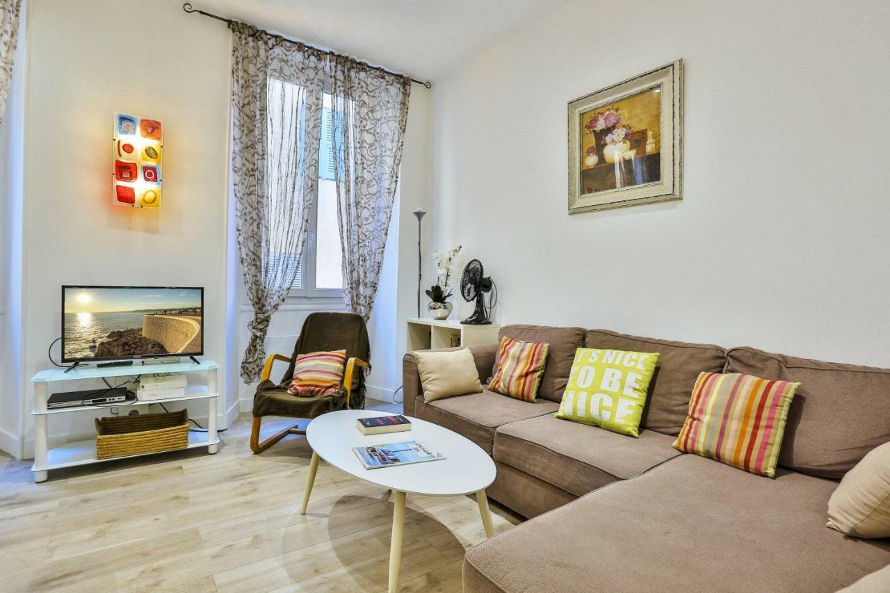 Barillerie - Perfect Location 1 Appartement *